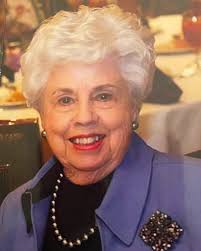 Glenva Wingfield Roberson -