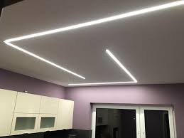 Warmweiß für eine harmonische stimmung, neutralweiß als grundbeleuchtung oder beleuchtung des. Kuchenbeleuchtung Mit Led