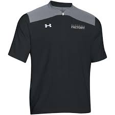 shop baseball factory under armour wilson jaeger