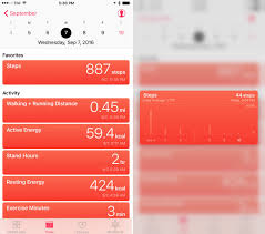 iOS 10: The MacStories Review - Page 21 of 31 - MacStories