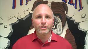 Faith goes back to school in the Oklahoma City area