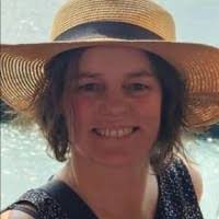 Sophie Bates Email & Phone Number