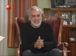 42 253 tykkäystä · 28 puhuu tästä. Gecekondu Sinan Cetin Den Kagit Filmi Yorumu Izlesene Com
