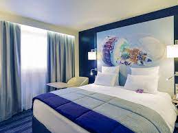 We did not find results for: Hotel In Toulouse Mercure Toulouse Centre Saint Georges Hotel All