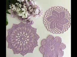 Tig Isi Orgu Amerikan Servis Supla Modelleri Crochet Youtube Tig Isleri Dantel Tig Desenleri