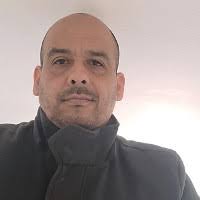 70+ "Sergio Zelaya" profiles