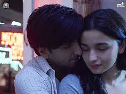 Gully Boy Oscar Entry Apna Time Aagaya Gully Boy Is India S Official Entry For Oscars 2020 The Economic Times Apna time bhi aayega cast : gully boy oscar entry apna time