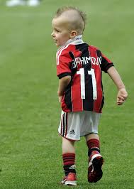 b/r zlatan ibrahimovic scores his first goal of 2021. Zlatan Ibrahimovic Zlatan Ibrahimovic Photos Ac Milan V Novara Calcio Serie A Zimbio