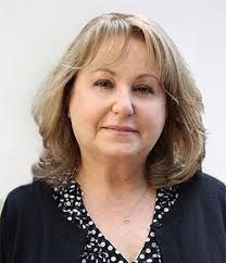 Employment Law Firm In California