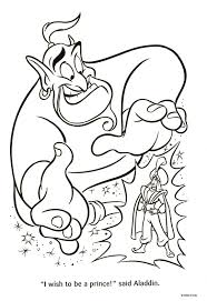 Disney drawing alice in wonderland. Currently On Hiatus Not Sure When Coming Back Sorry All Movies And Characters Are Tagged Disney Coloring Pages Cartoon Coloring Pages Coloring Pictures