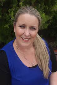 Organisation Made Easy!