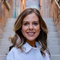 200+ "Mcelheney" profiles