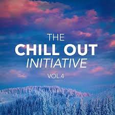 Search only for justin timberlake mirros downlod Mirrors Chillout Acoustic Version Justin Timberlake Cover Mp3 Song Download Mirrors Chillout Acoustic Version Justin Timberlake Cover Song By Cover Pop The Chill Out Music Initiative Vol 4 Today S Hits