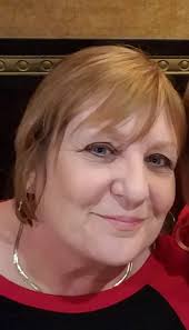 Evans Funeral Homes Obituaries: Margaret "Peggy" Storer