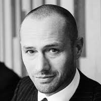 Jeremy Ferreira's Instagram, Twitter & Facebook