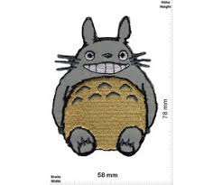 Cartoons that inspire chinese learning. Cat Patch Back Patches Patch Keychains Stickers Giga Patch Com Biggest Patch Shop Worldwide