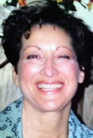 UPDATED JANET DRAGNA HOWARD