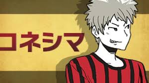 肝試し楽しかったな ブロマガの主役は我々だ チャンネルの主役は我々だ の主役は我々だ ニコニコチャンネル ゲーム