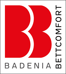 Kg aus 77948 friesenheim, die noch in den späten 1940er jahren mit der produktion von steppbetten und kopfkissen begann. Badenia Bettcomfort Gmbh Co Kg Deutsche Gutegemeinschaft Mobel E V