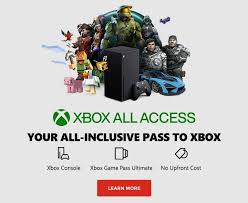 What are the store hours? Flexpay Gamestop