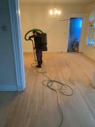 81 homes for rent in bridgeport, ct. Professional Flooring Service Reach Us In Bridgeport Ct 06607 475 298 5678