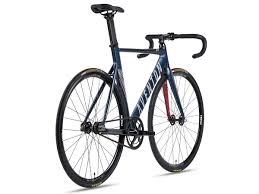 Aventon Mataro Fixie Single Speed Bike