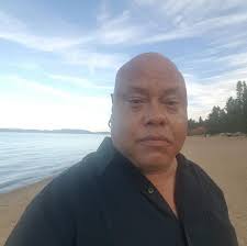 Brother Jon Carl Hendricks Jr.'s Memorial Website