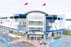 岡崎にゅーす - News update