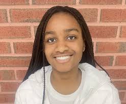 Professional Eye Care of Statesboro presents Prep Sports Spotlight