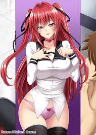 hentai-heaven  funny cocks & best free porn: r34, futanari, shemale, hentai,  femdom and fandom porn