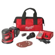They design tools to get the job done better, faster, reliably and safely. Sanders Elite Tools