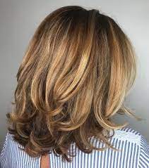 Pin On Hair