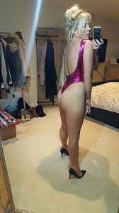 Cougar Selfie Foto Porno Eporner