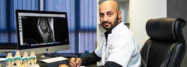 Așa că ne orientăm spre cel mai bun medic ortoped. Doctor Ortoped Bun Clinica Masaya