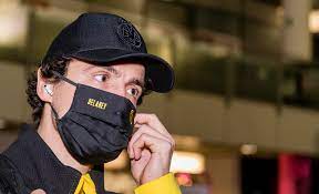 Auf der suche nach einem sechser. Pokalsieger 2021 On Twitter â„¹ Thomas Delaney Bleibt Vorerst In Dortmund Weil Seine Frau Und Er Die Geburt Ihres Erstes Kindes Erwarten Delaney Soll Aber So Bald Wie Moglich Nach Sevilla Nachreisen