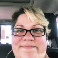 10+ "Vicky Burroughs" profiles