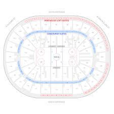 Rational Hp Pavillion San Jose Concert Seating Chart San