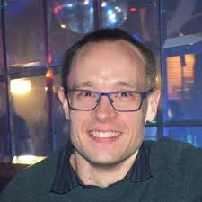 Rowan Tommins (@Stavron)