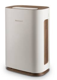Well, we're here to help you out in your predicament. 66 Honeywell Air Touch P Air Purifier Rs 28000 Piece I Love Clean Air Lab Llp Id 19088949533