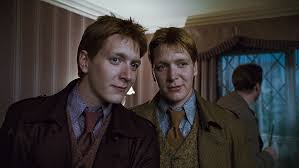 Aladdin şi regele hoţilor dublat in romana desene animate online. Harry Potter Film On Twitter Happybirthday To James Phelps And Oliverphelps Our Favorite Mischievous Twins Https T Co Xiya9gqxt3