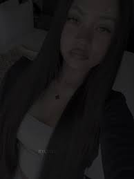 Mabel Park State High Png