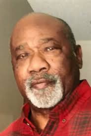 Leroy Nickerson Obituary 2021