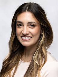 UI Health Provider Search Results