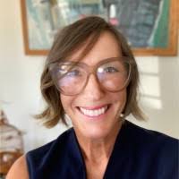 Jennifer McNally Email & Phone Number