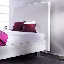 „qualität made in germany spielt dabei immer eine entscheidende rolle. Selecta Bett B2 Selecta Matratzen Gmbh