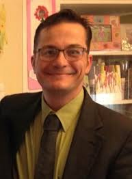 Michael P. Mccarthy Obituary 2018