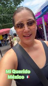 Mi Querido México 🇲🇽 #RioVerde #SLP