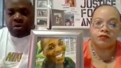 Family of Antonio Williams & Organizers Respond to Bronx DA's Refusal to  Indict NYPD Officers Responsible for 2019 Killing