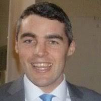 Michael Cuddy Email & Phone Number