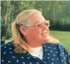 CLARKE, Diane Kay (nee Sklapsky)